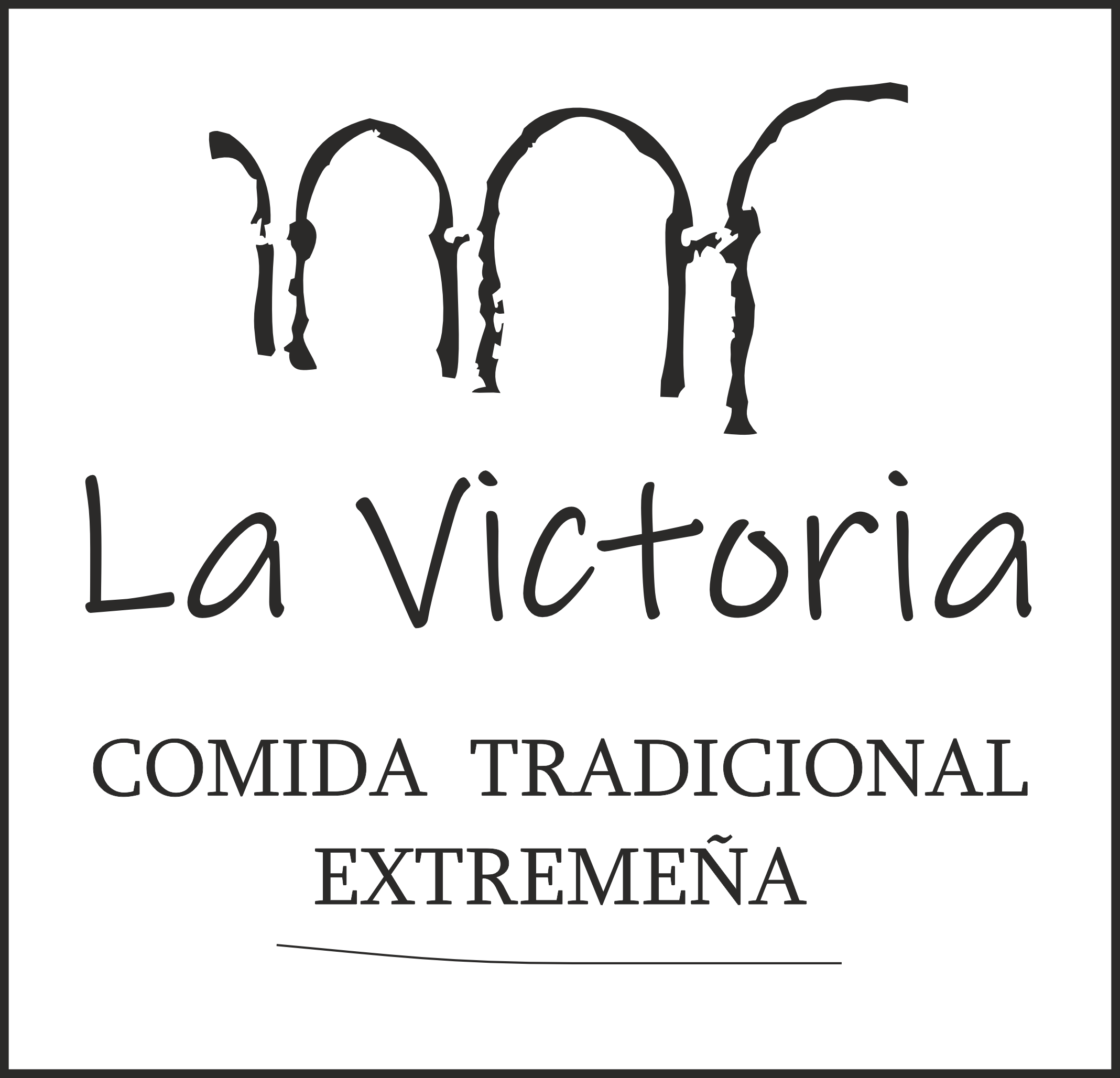 LA VICTORIA RESTAURANTE