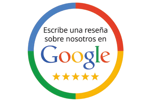 freepik_photo-a-circular-google-review-badge-with-the-text-escribe-una-resena-sobre-nosotros-en-google-and-five-yellow-stars-below-it_0001-removebg-preview
