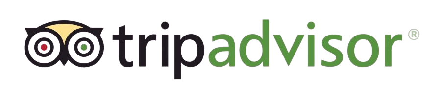 reseñatripadvisor-removebg-preview